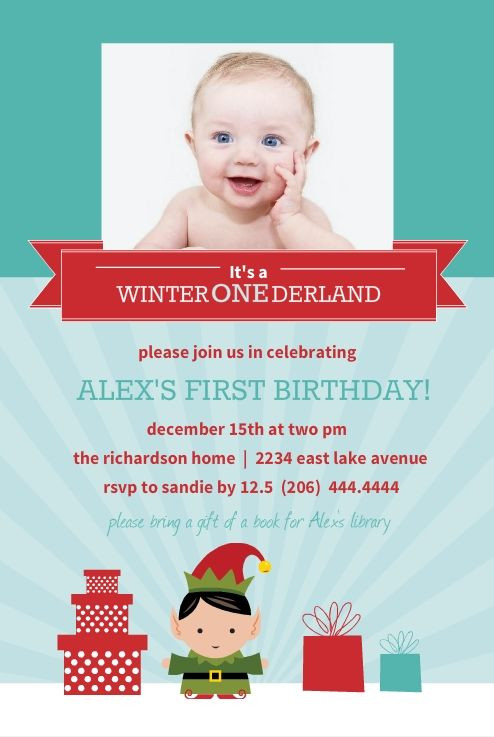 Cheap First Birthday Invitations
 23 best images about Cheap First Birthday Party Ideas on