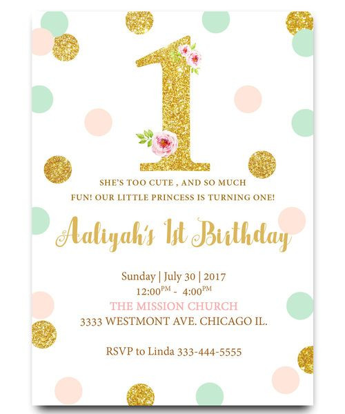 Cheap First Birthday Invitations
 16 best Cheap Kids Birthday invitation images on Pinterest