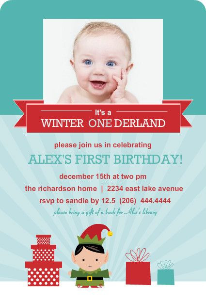 Cheap First Birthday Invitations
 23 best Cheap First Birthday Party Ideas images on