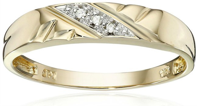 Cheap Gold Wedding Rings
 Finding Affordable Wedding Rings The Simple Dollar