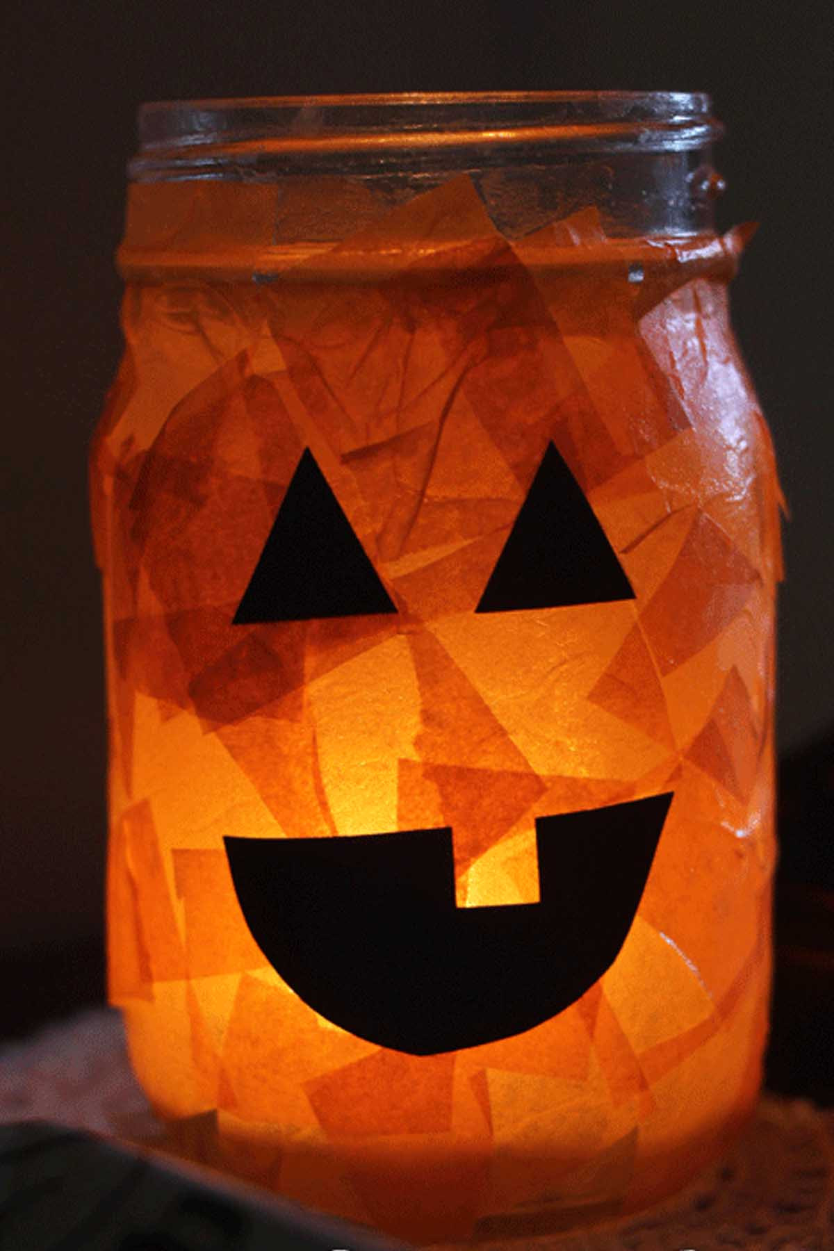 Cheap Halloween Ideas For Party
 25 Cheap Halloween Party Ideas for Adults — DIY Halloween