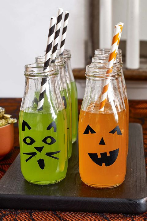 Cheap Halloween Ideas For Party
 40 Cheap Halloween Party Ideas for Adults — DIY Halloween