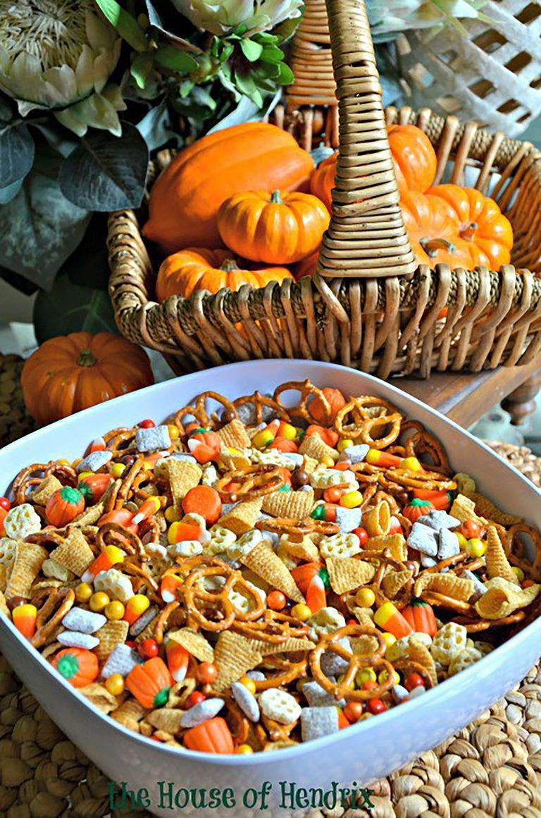 Cheap Halloween Ideas For Party
 30 Cheap Halloween Party Ideas for Adults — DIY Halloween