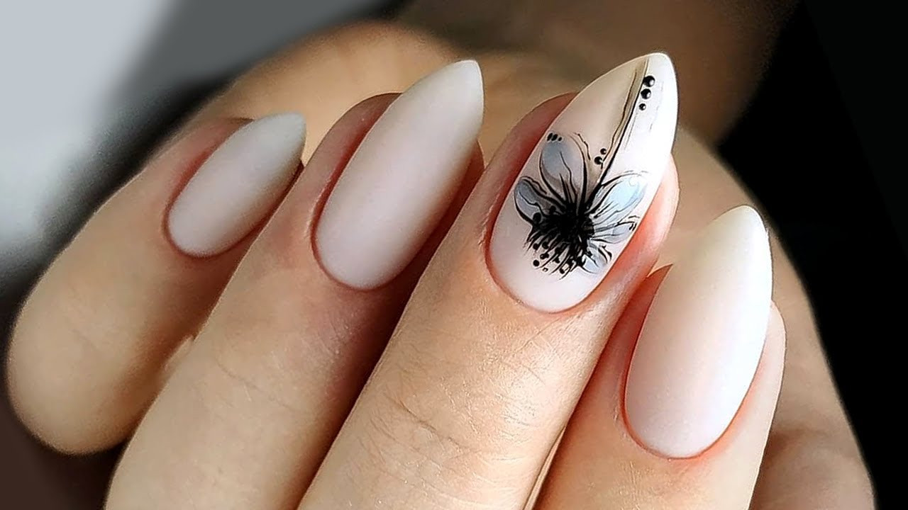 Cheap Nail Art
 Amazing nail art ideas 💖 New nail art pilation