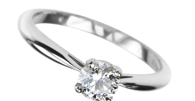 Cheap Real Diamond Rings
 Tips on Buying Cheap Diamond Engagement Rings Best Ideas