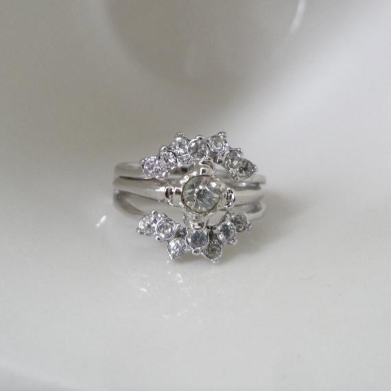 Cheap Real Diamond Rings
 Cheap Engagement Rings Fake Diamond