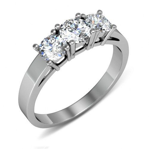 Cheap Real Diamond Rings
 Buying Cheap Real Diamond Rings Jewelry