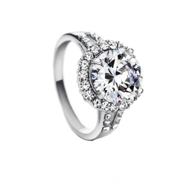 Cheap Real Diamond Rings
 21 Cheap Engagement Rings For Her Cheap Product Reviews