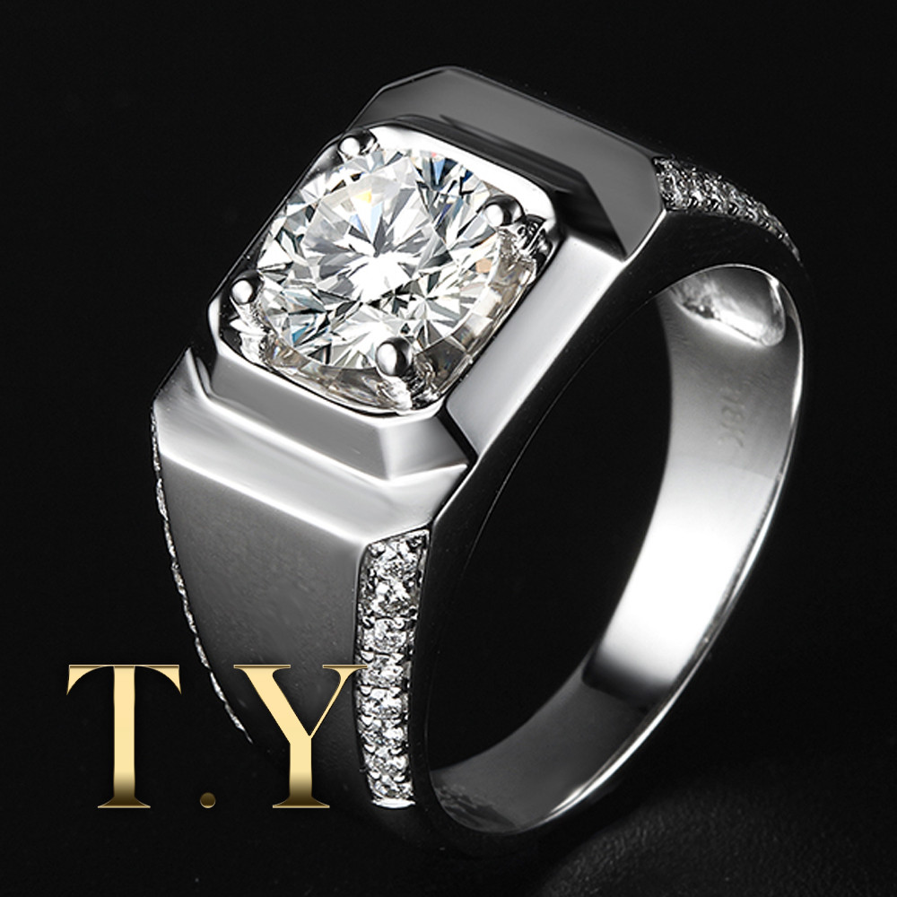 Cheap Real Diamond Rings
 Cheap Engagement Rings Fake Diamond
