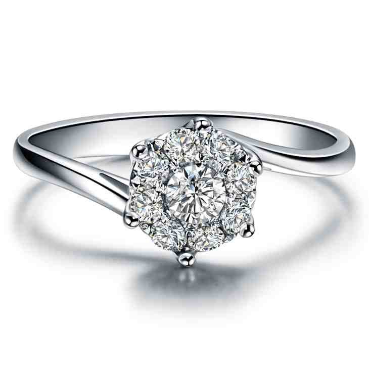 Cheap Real Diamond Rings
 Cheap Real Diamond Engagement Rings Wedding and Bridal