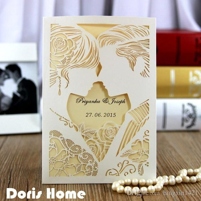 Cheap Wedding Invitation Packages
 10 best Spanish wedding Invitations images on Pinterest