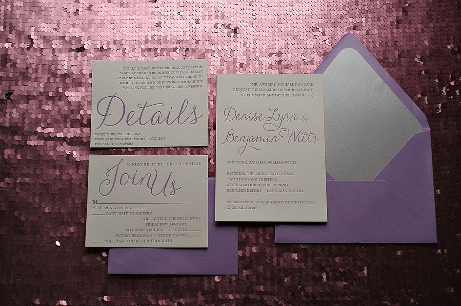 Cheap Wedding Invitation Packages
 New Wedding Invitation Packages Discount Letterpress