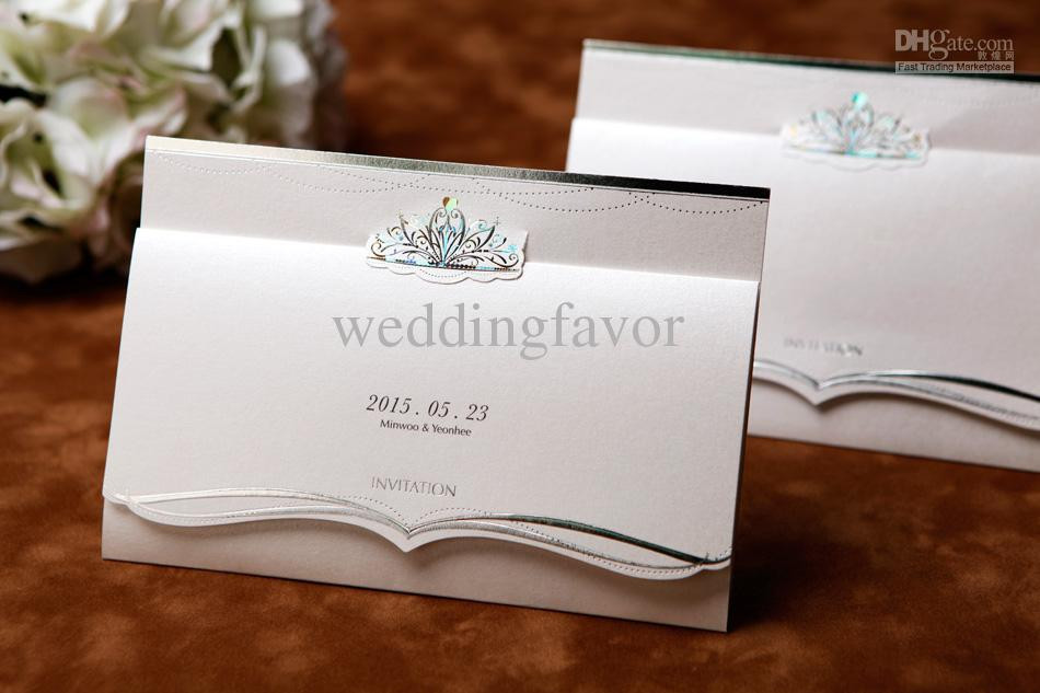 Cheap Wedding Invitation Packages
 Affordable Wedding Invitations Packages