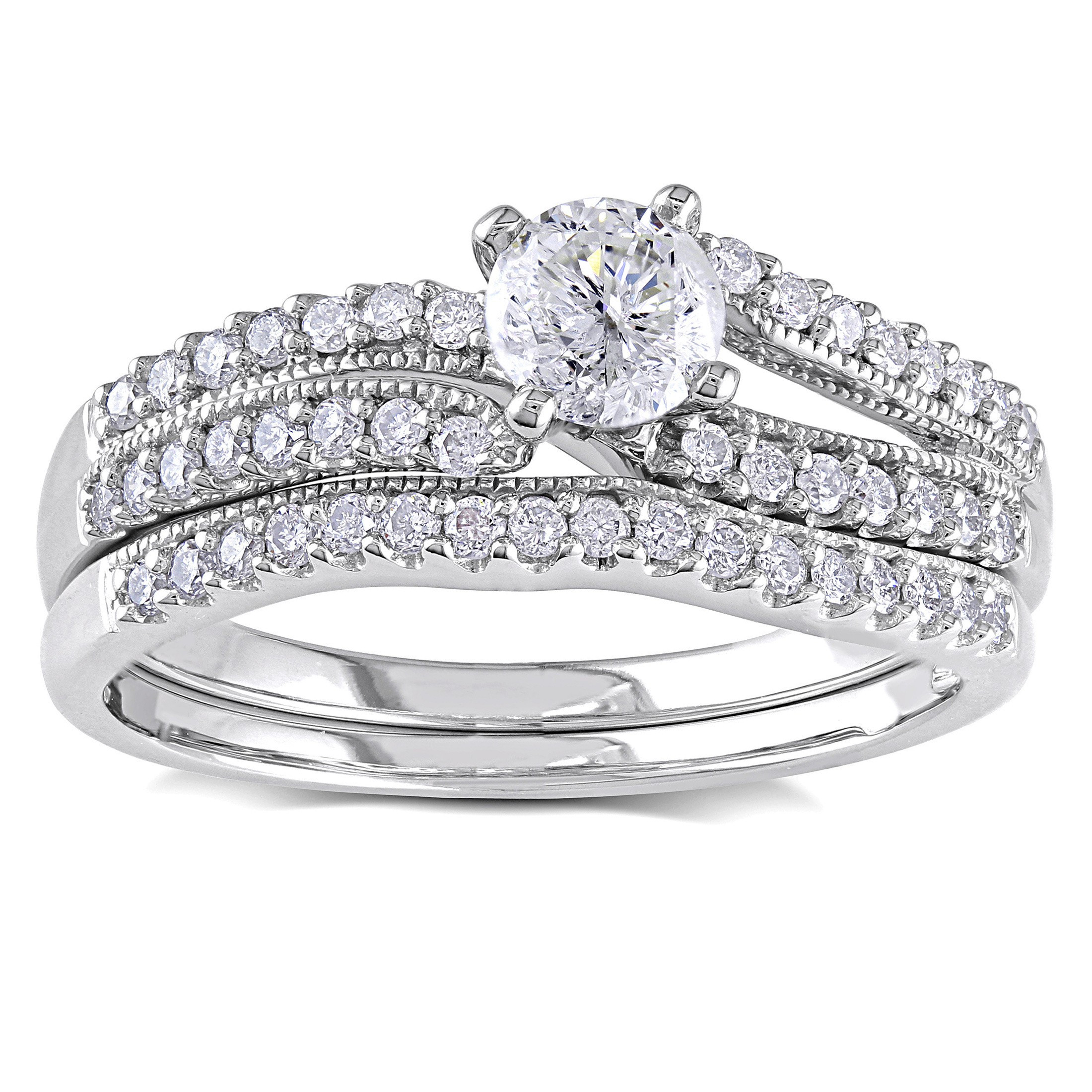 Cheap Wedding Ring Sets For Women
 Cheap Womens Wedding Ring Sets Womens Wedding Ring Sets