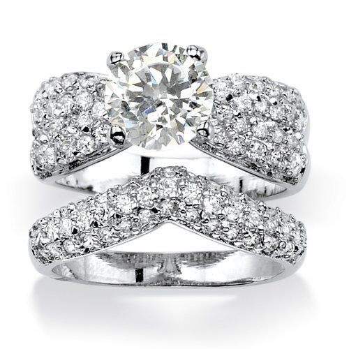 Cheap Wedding Ring Sets For Women
 9 best images about Cheap wedding rings for women on