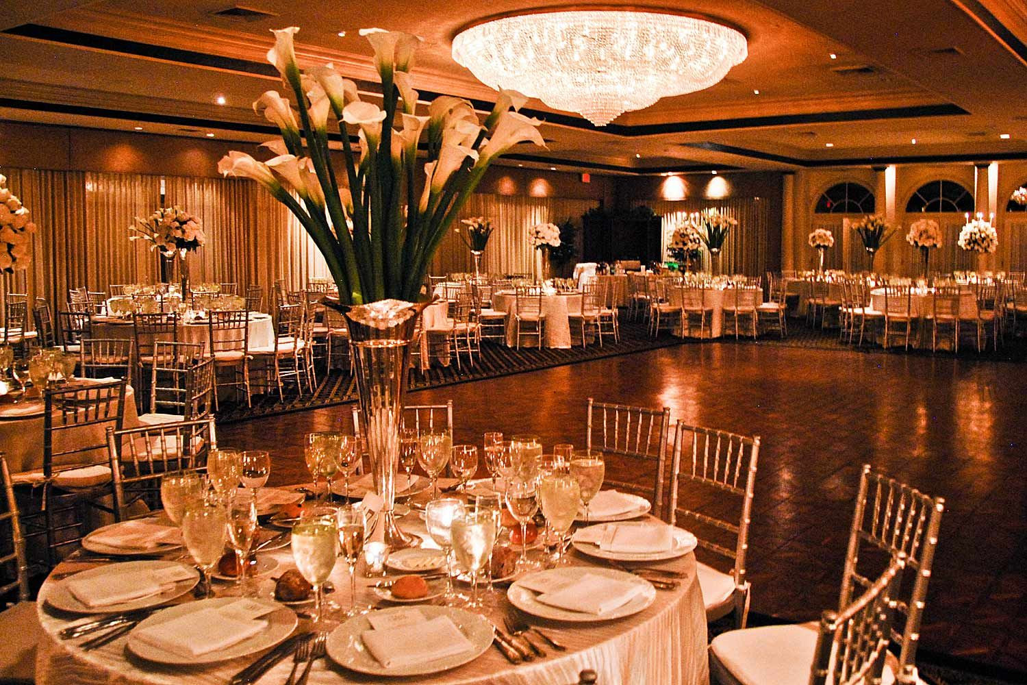 Cheap Wedding Venue Ideas
 BEST CHEAP WEDDING VENUES IN HOUSTON TX This winter