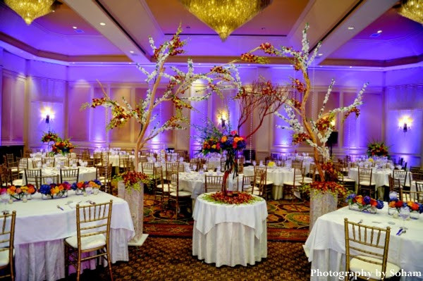 Cheap Wedding Venue Ideas
 Best Wedding Decorations Tips for Wedding Venue