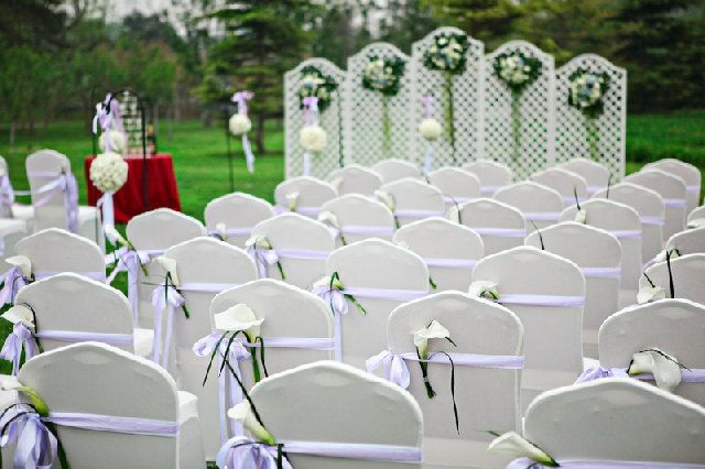 Cheap Wedding Venue Ideas
 Cheap Centerpieces For Wedding Receptions