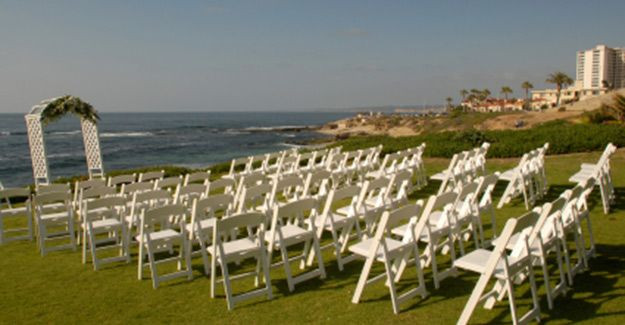 Cheap Wedding Venue Ideas
 Finding cheap wedding venues in Southern California