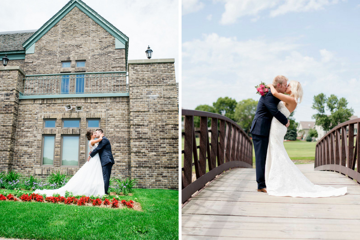 Cheap Wedding Venues Mn
 36 of the Best Most Unique Wedding Venues in Minnesota