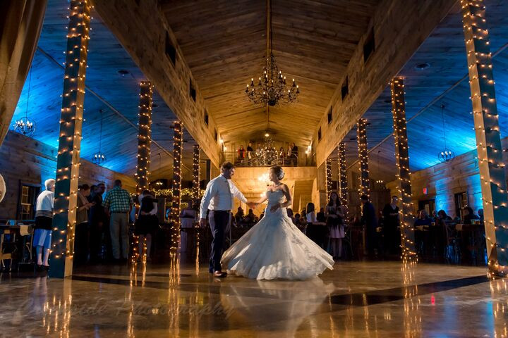 Cheap Wedding Venues Mn
 This Little Piggy Catering Gorgeous Minnesota Barns