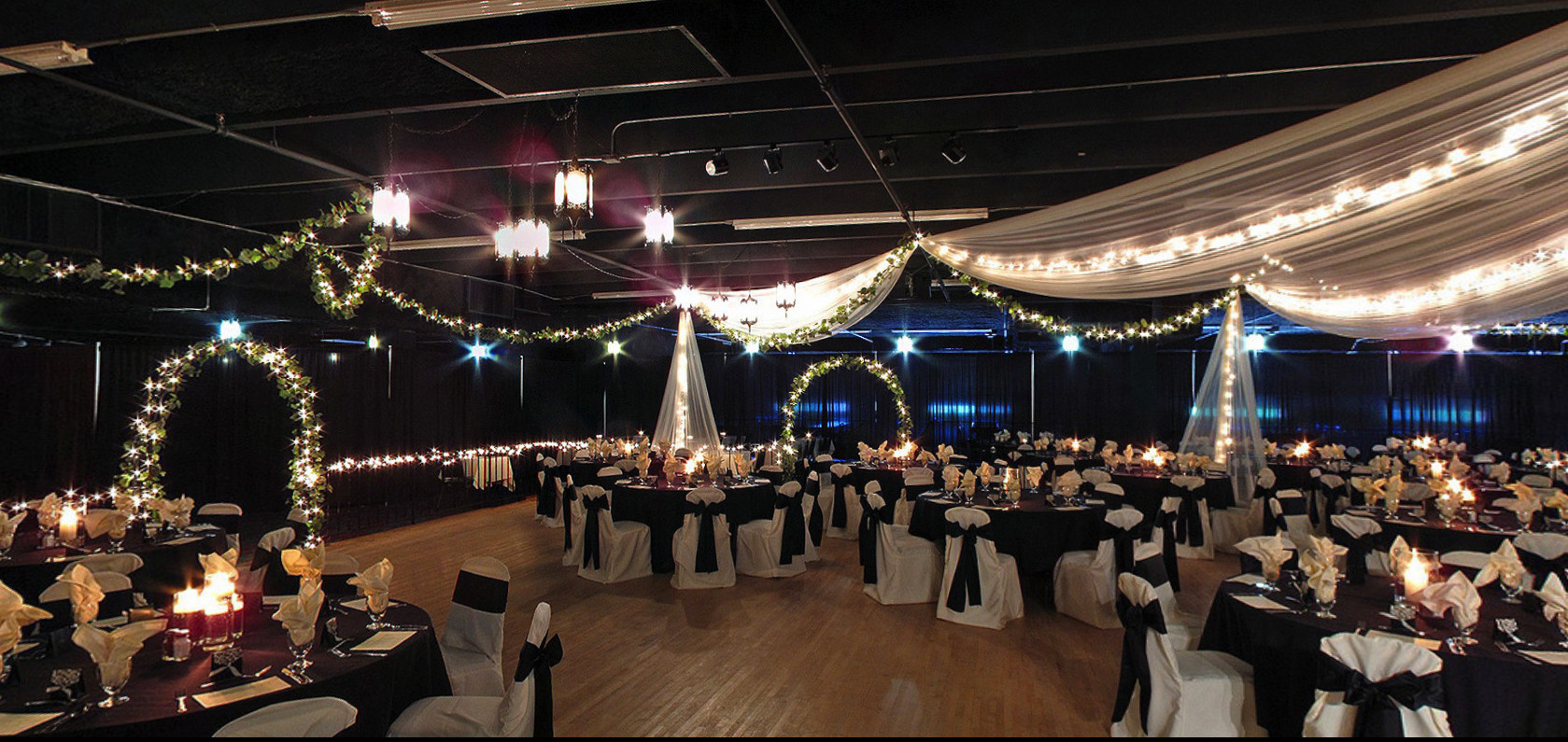 Cheap Wedding Venues Mn
 Minneapolis Medina Entertainment Center Grand Ballroom