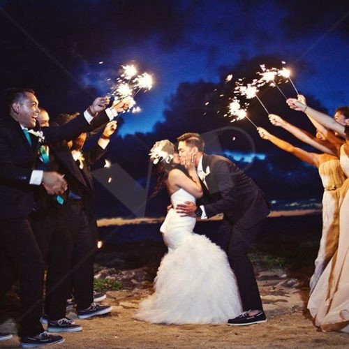 Cheapest Wedding Sparklers
 Wedding Wire Sparklers Archives