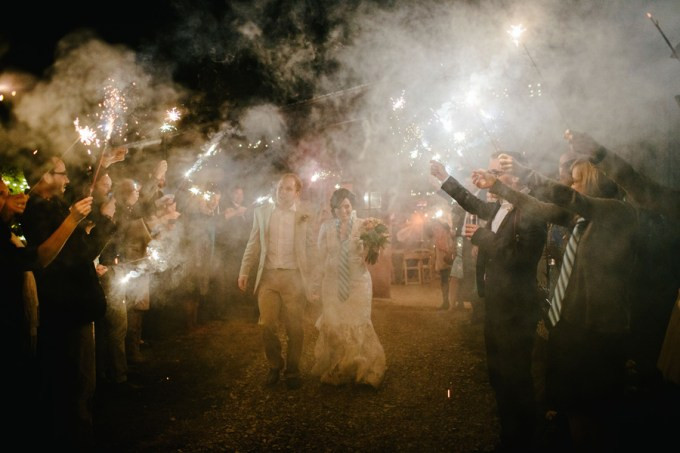 Cheapest Wedding Sparklers
 Where to Buy Cheap Wedding Sparklers in Bulk FREE Shipping