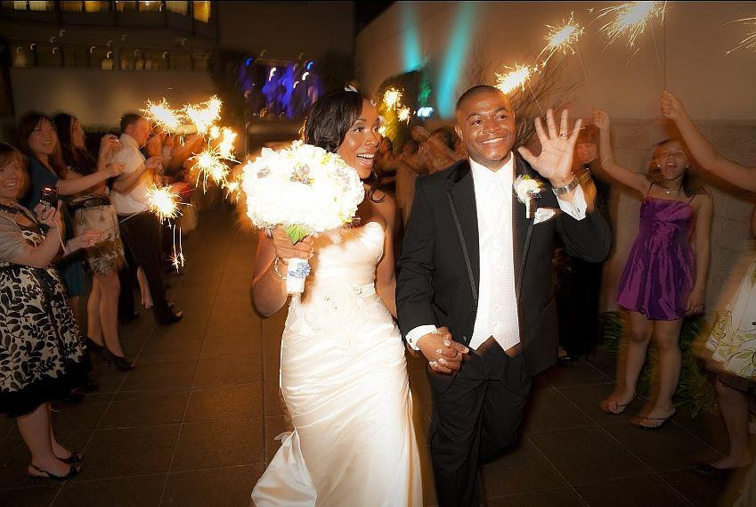 Cheapest Wedding Sparklers
 Wedding Sparklers 17 Inch – Wedding Sparkler Store
