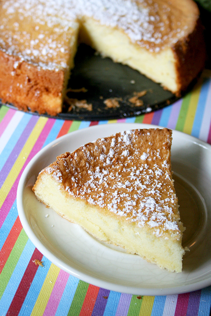 Cheesecake Recipe Springform Pan
 Springform Pan Recipes 6 Recipes to Make in Your