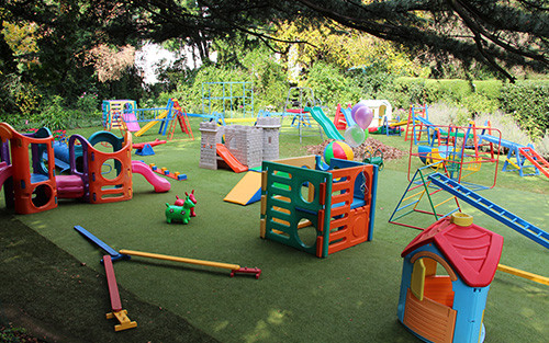 Child Birthday Party Venues
 Top Kids Party Venues in Bloemfontein – Kids Connection
