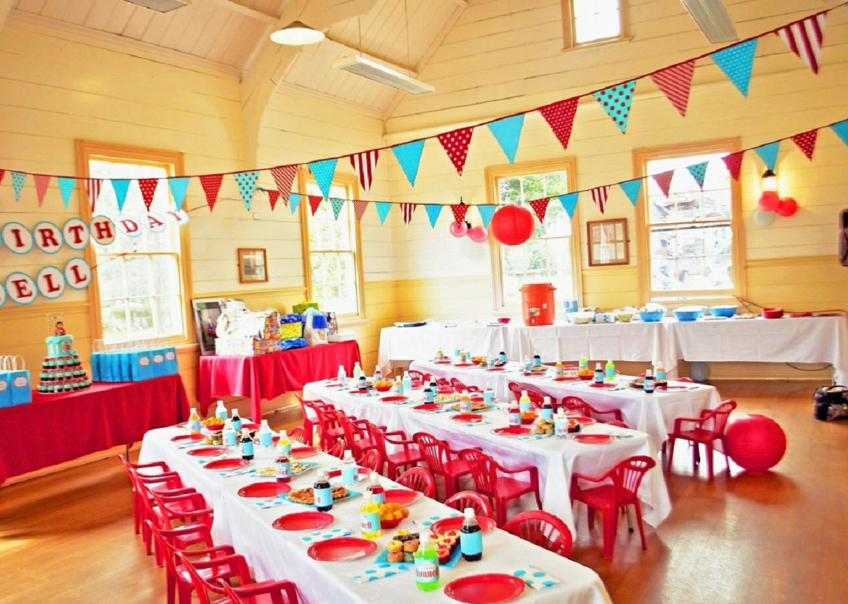 Child Birthday Party Venues
 Children s party venues to hire in Oxfordshire Little