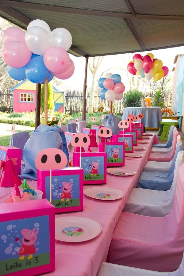 Child Birthday Party Venues
 Best places for children s parties in Gauteng – Gauteng