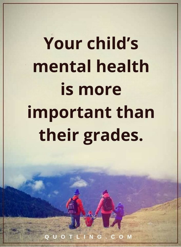Child Health Quotes
 644 best 4 School Psychologists images on Pinterest