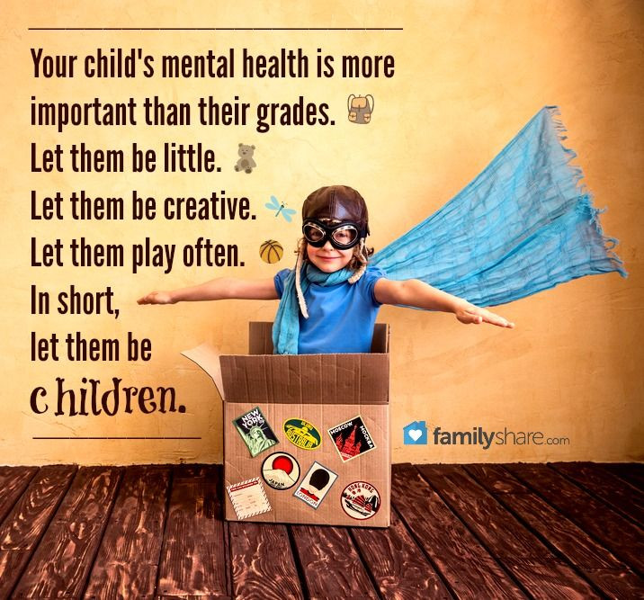 Child Health Quotes
 395 best Mental Health Quotes images on Pinterest