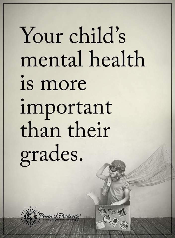 Child Health Quotes
 520 best School Strategies for ADHD images on Pinterest