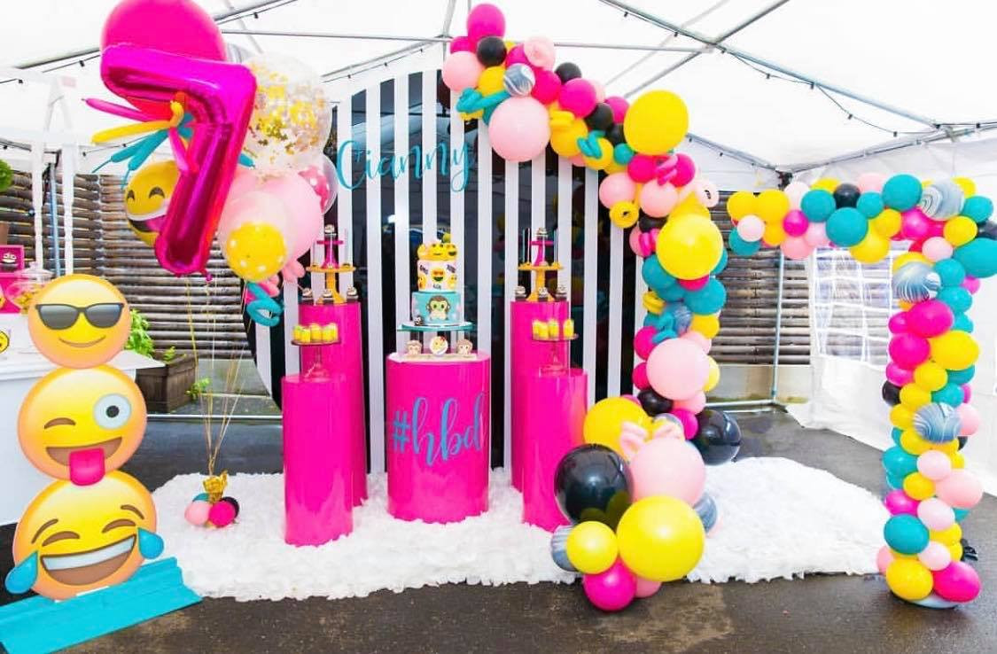 Child Party Themes
 Most Popular Kids Party Themes For 2019 Beautiful