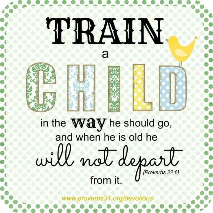 Children Are A Gift From God Bible Verse
 167 best CHILDREN are a t from GOD images on Pinterest