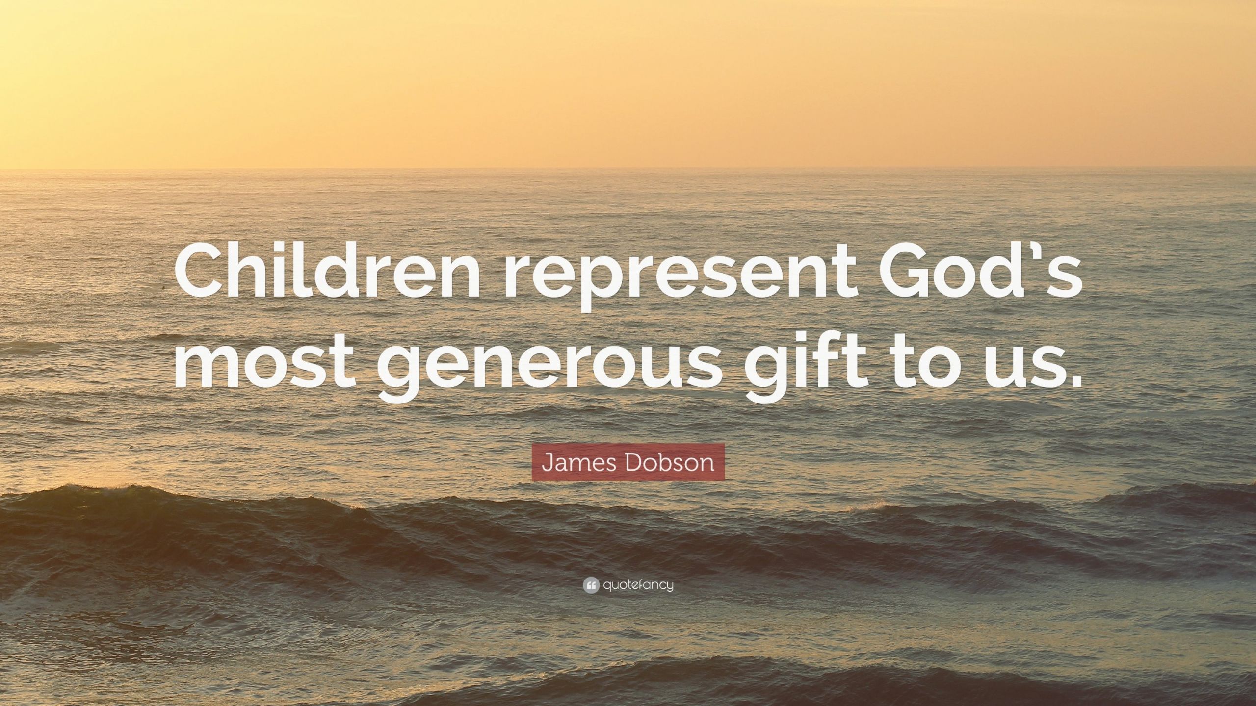 Children Are Gifts From God
 Friday Inspiration These Are Our Children – Syl65 s Blog