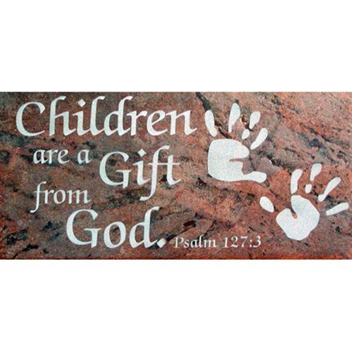 Children Are Gifts From God
 Beautiful Sweet girls and God prayer on Pinterest