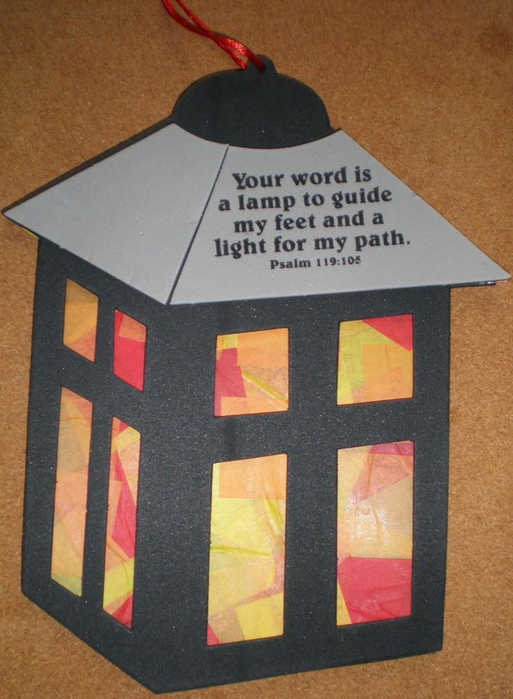 Children Bible Crafts
 598 best images about BIBLE CRAFTS on Pinterest