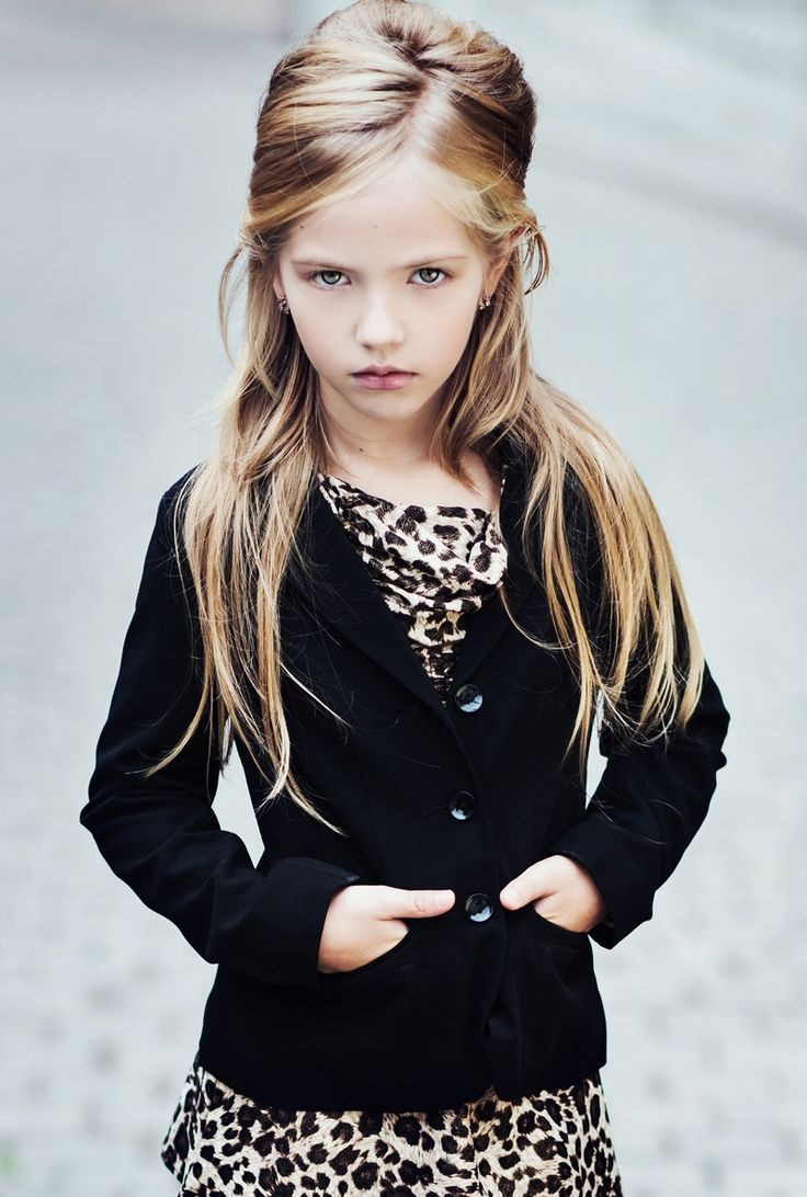 Children Fashion Modeling
 102 best images about Modeling Poses and Ideas on