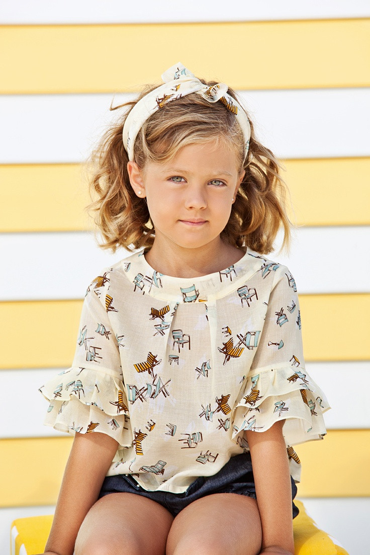 Children Fashion Modeling
 262 best kids wear images on Pinterest