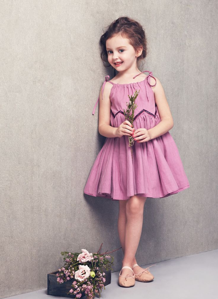 Children Fashion Modeling
 Más de 25 ideas increbles sobre Traje tipico de queretaro