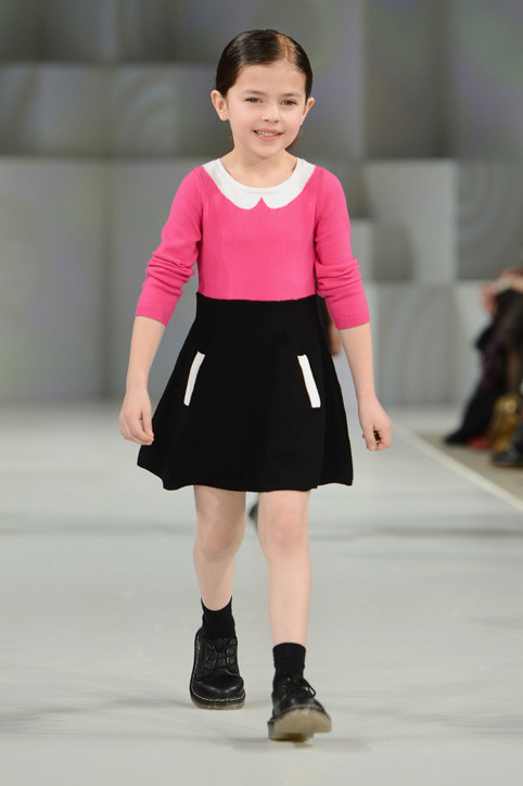 Children Fashion Modeling
 Global Kids Fashion Week – keeping kids fashion fun
