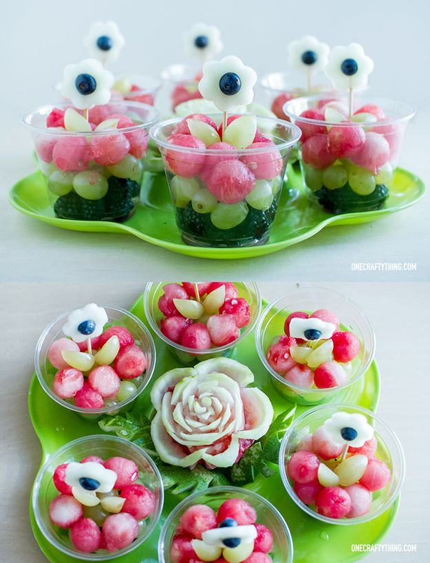 Childrens Tea Party Ideas
 208 best Tea Party for my Little Girls images on Pinterest