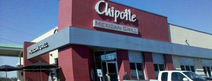 Chipotle Mexican Grill Brown Rice
 The 15 Best Places for Brown Rice in Dallas