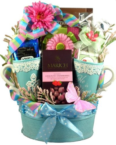 Christian Gift Baskets Ideas
 404 Squidoo Page Not Found