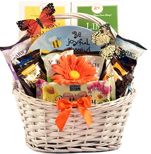 Christian Gift Baskets Ideas
 16 Christian Art Gift Ideas For a Devotional Person