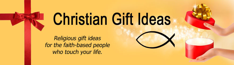 Christian Gift Baskets Ideas
 christian t ideas